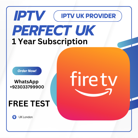 Firestick Iptv Subscription Uk Iptv Media Maverick Albkanale Iptv Yeah